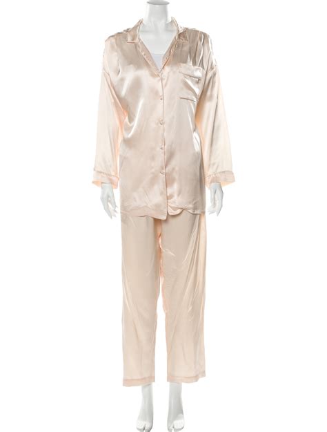 dior pjs|christian dior pajamas for women.